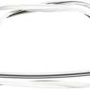 GE WR24X10236 Genuine OEM Door Gasket for GE Refrigerator