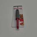 Good cook comfort grip handle Silver Peeler