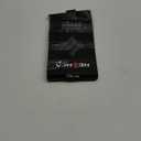 NEENCA Professional Knee Brace for Pain Relief, Medical Knee Support with Patella Pad & Side Stabilizers, Compression Knee Sleeve for Meniscus Tear, ACL, Joint Pain, Runner, Workout (Blue, Medium)