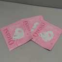 Quasi Bio-Collagen Face Mask Overnight  Hydrating Korean Sheet Mask  Niacinamide & Low Molecular Collagen  Firming & Smoothing Skincare for All Skin Types  4 Masks