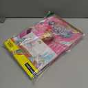 Creativity for Kids Wonder Worlds 3D Coloring Book: Fairy Tale - Unicorn and Princess Kids Coloring Art Set, Boys and Girls Gifts (Ages 5+) (1 Kit)