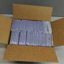 60ct Magnetic Card Holders, 35pt One Touch Card Holder, U-V Protection Hard Plastic Case for Trading Cards, Display Case for Sports, Baseball, Football, Game Cards