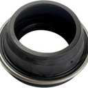 Timken 710660 Transfer Case Output Shaft Seal