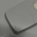 Dreyoo 2 Compatible with Multicode Linear 3089 Garage Gate Door Opener Remote Transmitter, Compatible with Linear MultiCode 3060, 3070, 10 Dip Switch 300Mhz Garage Door Opener Remote