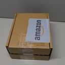 simplehuman 9 oz. Touch-Free Automatic Rechargeable Sensor Pump, Brushed Stainless Steel, New