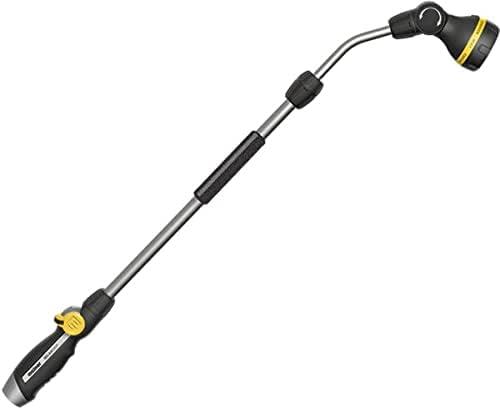 R8635 Gentle Rain Multi Wand