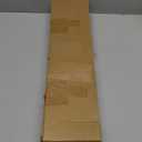 24 Inch Lighted Fall Maple Tree - 2FT Fall Decor Tabletop Tree with 36 LED Lights, 72 Maple Leaves, 6 Pines, Timer, Battery or USB Operated Artificial Tree Fall Decorations for Home