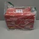 5Pcs Engine Motor Mount Compatible with Honda Odyssey V6 3.5L 2005 2006 Transmission Mount Set, Replace A4555 A4559 A65026EL A4583EL A6582