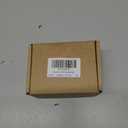 3D Printed Bottom Mounting Plate for DIY Fun - Compatible with Festool Roll Board/Toolbox Cart, Systainer & Sortainer Modification