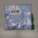Blue T-shirt  Argentina. Size M