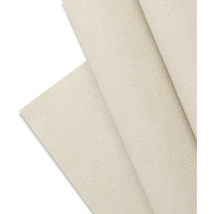 Majestic Giftware CFE137-54X144, Shell-CFE137-54X144 4 Yard