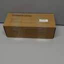 Shower Head Sink - Faucet Bathtub, Hose Sprayer Attachment with 9 Adapters, 79" Hose for Hair Washing, Pet Dog Rinse & Baby Bath, ON/ OFF Extension for Tub Faucet, Utility Sink, Laundryroom, Garden