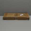 Clothes Drying Rack Wall Mounted 32,Drying Rack Clothing Wall Mount,Laundry Drying Rack,Wall Mounted Clothes Hanging Rack (White) (32 Inch-Upgrade)