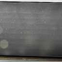 2 x Fairy Lights Battery Operated,Silver Wire Chains 8 Mode 16Ft/5Meter 50 LEDs Timer String Lights with Remote Control for Bedroom Christmas Party Wedding Decoration(Warm White)