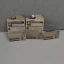 Pack Of 3 Hot Wheels Cars (HW Braille Racer - Twin Mill, Humvee, Baja Bison)