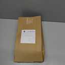 GOLDGE 70.9 x 23.6 inches Beer Pong Table Mat, Drinking Games for Adults Party  Perfect for Drinks, Soda, Punch, BBQs, Picnics & Outdoor Gatherings! (Second Edition)