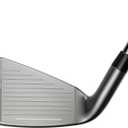 Cobra Golf DarkSpeed Men's Iron Set (One Length), Right, 23 degrees