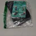 Plantar Fasciitis Night Splint for Men & Women Small, Trim to Fit Tension Strap, Achilles Tendonitis, Foot Drop, Arch Strain & Ankle Relief  For Heel Pain, Enjoy Relief with Every Use