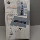 InSinkErator F-GN1100C Contemporary Instant Hot Water Dispenser-Faucet Only, One Size, Chrome