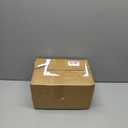 Engine Motor Mount Kit - 3PCS Compatible with Nissan Versa 2012-2019 Sedan & Versa Note 2014-2019 Hatchback 1.6L L4 - Replaces OEM A7368 A7369 A4361 112101HS0A 113601HC0B 112201HA0B