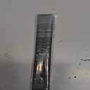 for Samsung-Smart-TV-Remote-Control-Replacement,Remote for 2019 2026 Samsung Frame Curved Crystal Smart TVs, with Voice Control