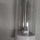 14-Piece Cookie Press Set - Upgraded - Stainless Steel Disks & Storage Case - Heavy-Duty Design