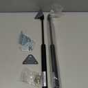 House Gas Struts Gas Shock Lift Supports Gas Spring for Bed Cupboard Window (22lb, 15inch)
