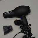 Ceramix Xtreme Hair Dryer (1 Count (Pack of 1))