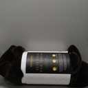 Waterproof Dog Bed Cover Non Slip Couch Covers for Dogs Washable Soft Faux Fur Sofa Cover Couch Covers for 3 Cushion Couch Sofa Pet Friendly (Brown) (36" x 74" 1 Pack)