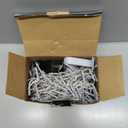 Smart Color Changing Valentines Day Lights with Remote & App Control, 66FT 200LED RGB Light with Timer, Music Sync Multiple Modes Twinkle Christmas Light Waterproof Indoor Outdoor Valentines Day Decor