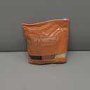 INNERSY Women's Slip Shorts for Under Dresses High Waisted Shorts (Black/Cafe/Light Beige, Small)