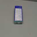 Differin Oil Absorbing Moisturizer with SPF 30, Sunscreen for Face by the makers of Differin Gel, Gentle Skin Care for Acne Prone Sensitive Skin, 4 oz BBD - 2027/04)