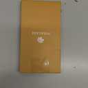 Miracase Magnetic for iPhone 16 Pro Max Case 6.9'' [Compatible with MagSafe] Full-Body Phone case with Built-in Glass Screen Protector& Camera Protector,Drop Proof 16 Pro Max Cover,Desert Brown