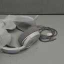 SteelSeries Arctis Nova 1P Multi-System Gaming Headset  Hi-Fi Drivers  360 Spatial Audio  Comfort Design  Durable  Lightweight  Noise-Cancelling Mic  PS5/PS4, PC, Xbox, Switch - White