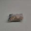 GORGLITTER Women's Zip Up Crop Jacket Faux Suede Long Sleeve Cropped Cargo Jacket Outerwear Trendy Jackets 2025 (Apricot, S)