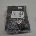 Dog Grass Pad,51.2x31.5In Fake Grass for Dogs, Artificial Grass Pee Pad for Puppies Potty Training Indoor Outdoor