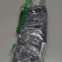 GYM RAINBOW Womens Zip Up Workout Jakcets Lightweight Slim Fit Running Athletic Jackets with Thumb Holes (X-Large, #1 Black)