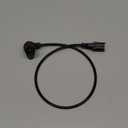 420966570 420966575 Crank Position Sensor Trigger for Can Am Commander 800 1000 800R EFI, MAX 800R 1000R EFI, 1000 HD8 HD10, Defender HD5 HD8 HD10, Maverick X3 1000 1000R Crankshaft Position Sensor