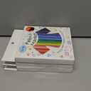 Fabric Markers 12 Pcs Pack Of 3