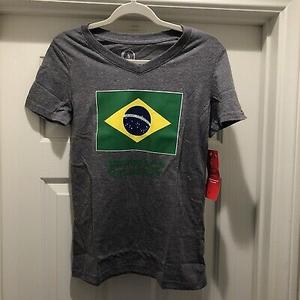 T-shirt S 7/8 No Brand