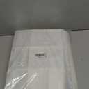 Trading Card Sleeve Pages, HERKKA 200 Pack 9 Pocket Album Pages 11 Holes Fit 3 Ring Binder