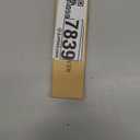 Replacement Remote Control for Fire Smart TV Stick(2nd/3rd Gen/4K/Lite/4K Max,),for TV Cube,for Pioneer,Hisense 3rd Gen Smart TV,Not for Samsung/Roku TV