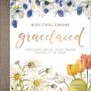 GraceLaced: Discovering Timeless Truths Through Seasons of the Heart, Book