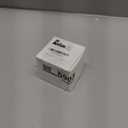 Retisee 2 Pcs Kitchen Sink Stopper Strainer Stainless Steel Drain Strainers for Universal 3-1/2 Inch Kitchen Sink Drain Replacement(Matte Black)