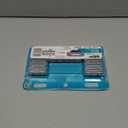 Gillette Mach3 Razor Blades for Men, 3-Blade Razor Refills, 15 Count