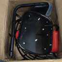 Baby Bike Seat Kids Toddler Child Bike Seats Attachment for Kids on Adult Bike