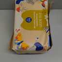 Eco Boom Bamboo Nappies Small 36 Pieces