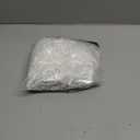 White Floral Lace Table Runner 108 inches Dresser Scarf for Spring Easter Summer Kitchen Wedding Party (Gray, 16x108) (Grey)