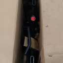 Exercise Bikes Stationary, Exercise Bike for Home Indoor Cycling Bike for Home Cardio Gym, Workout Bike with Mount & LCD Monitor, Silent Belt Drive