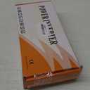 2000 watt Solar Power Inverter, Solar Power Inverter 12V DC to 110V-120V AC Converter with 3 AC Outlets 2 USB Charging Port, LCD Display for Off-Grid Solar Power System, RV, Truck, Home